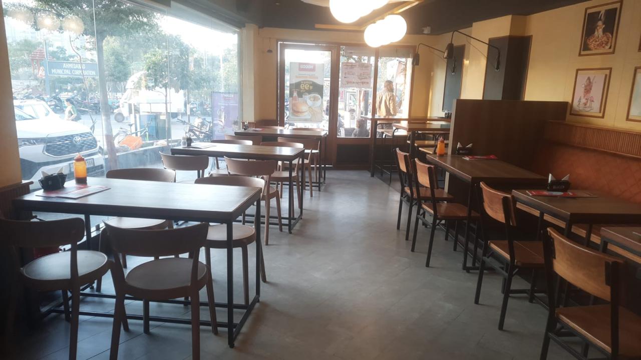 Hocco Eatery gallery 1